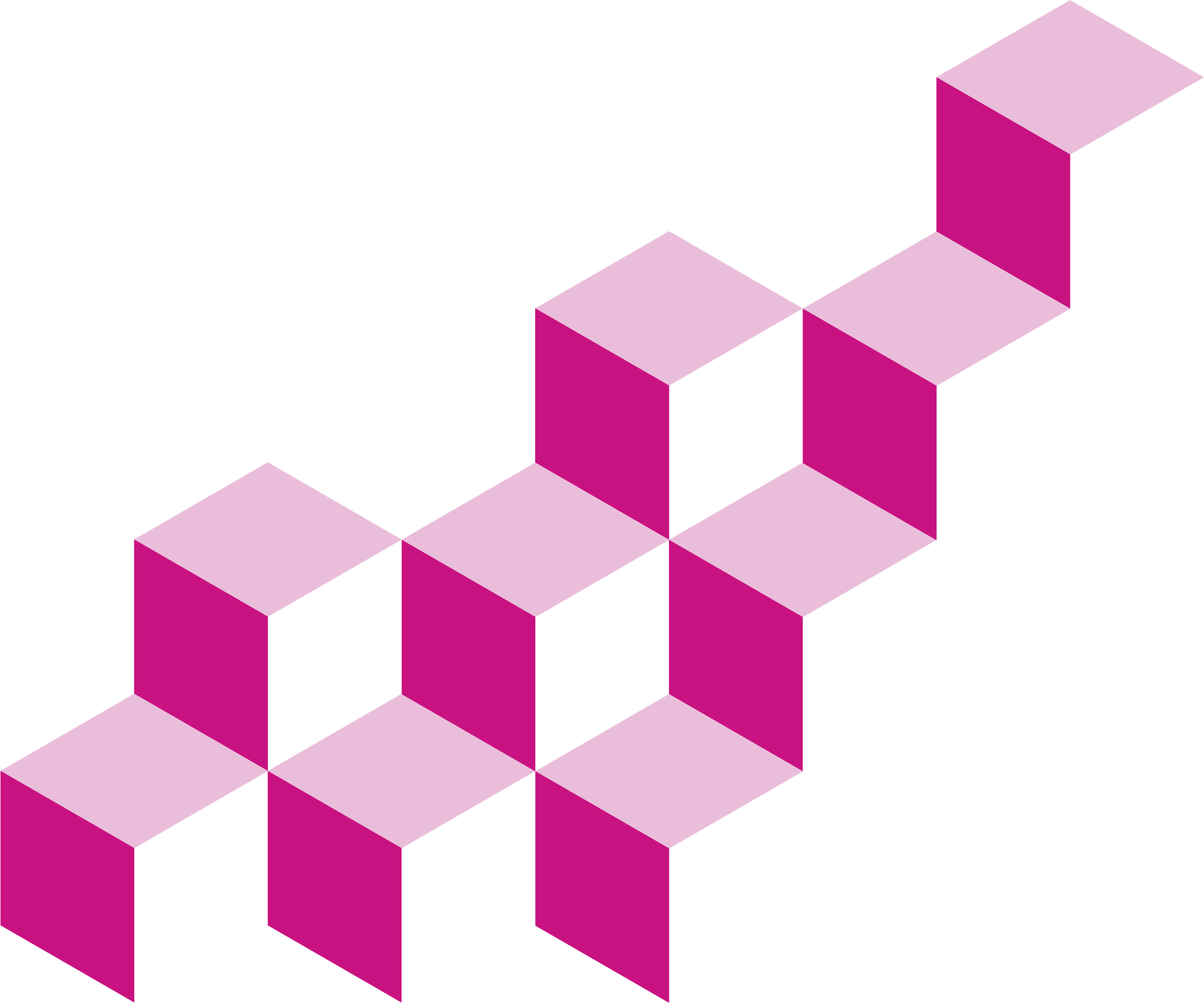 stairs-icon