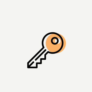 Key