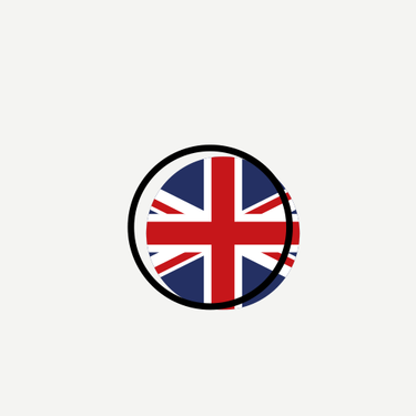 UK flag