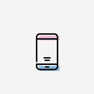 Mobile phone