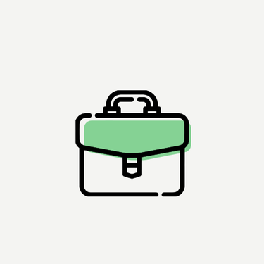 Breifcase