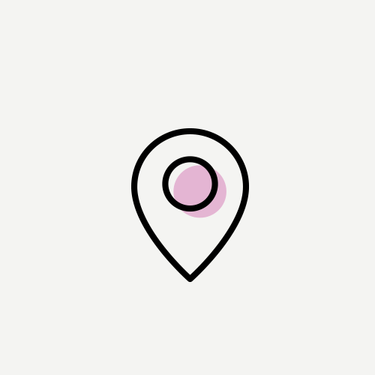 Map pin